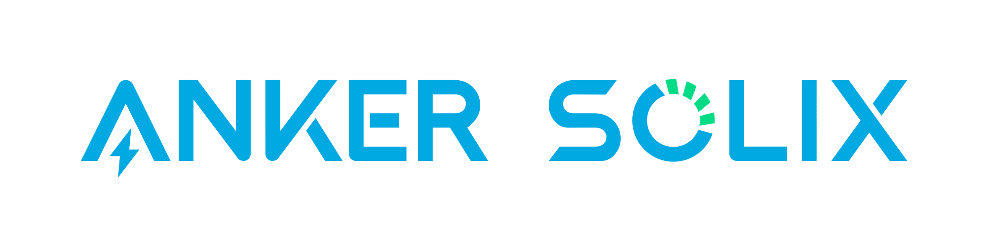 PrimeTech Philippines